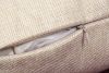 Наволочка на подушку Мопс (фото)